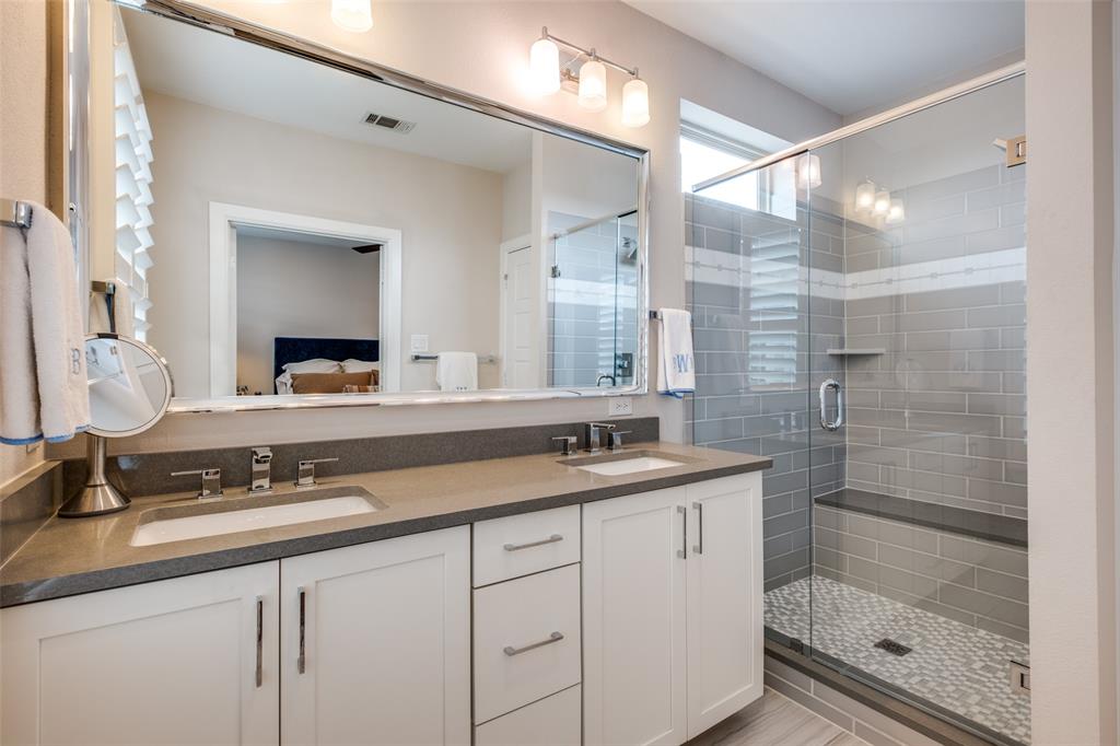 Kimsey Place - Residential