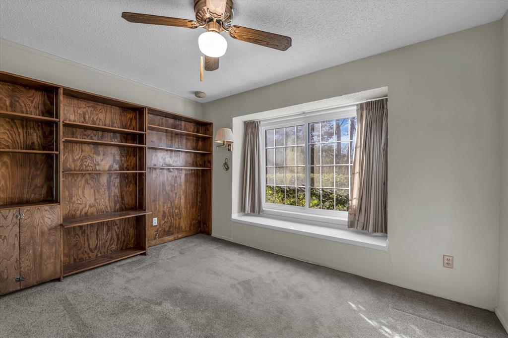 Country Air Estate - Residential