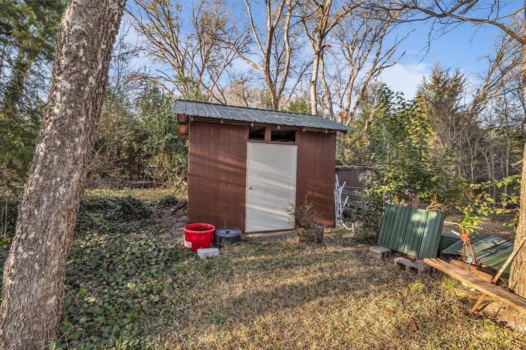 Country Air Estate - Residential