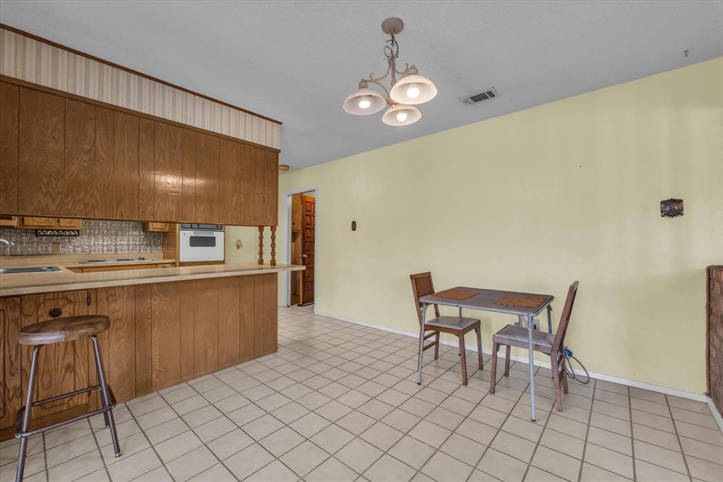 Country Air Estate - Residential