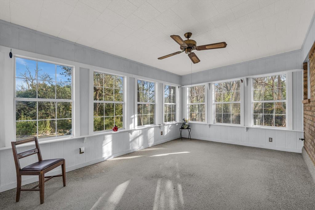 Country Air Estate - Residential