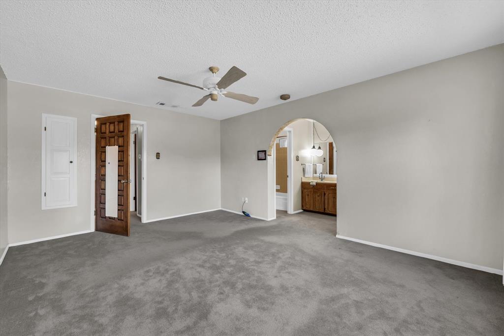 Country Air Estate - Residential