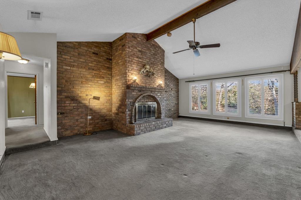 Country Air Estate - Residential