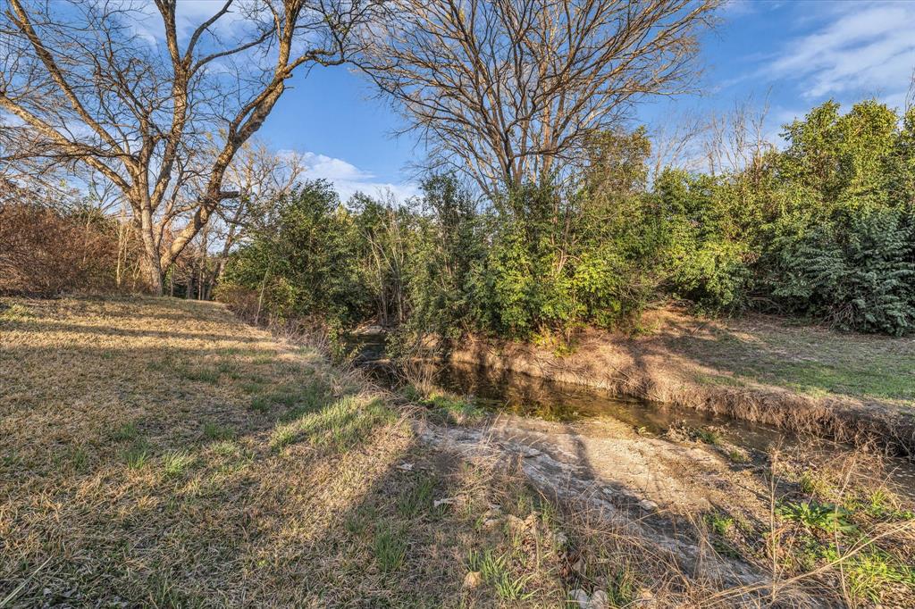 Country Air Estate - Residential