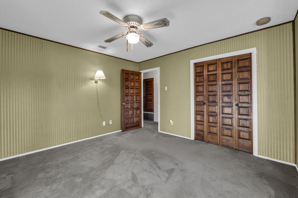 Country Air Estate - Residential