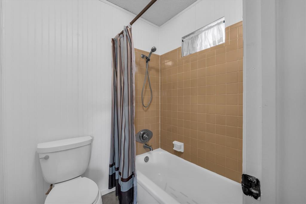 Country Air Estate - Residential