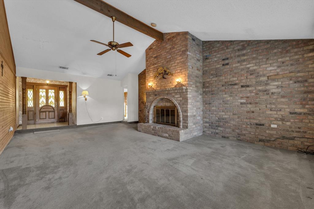 Country Air Estate - Residential