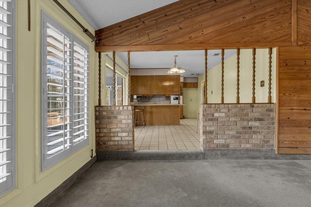 Country Air Estate - Residential