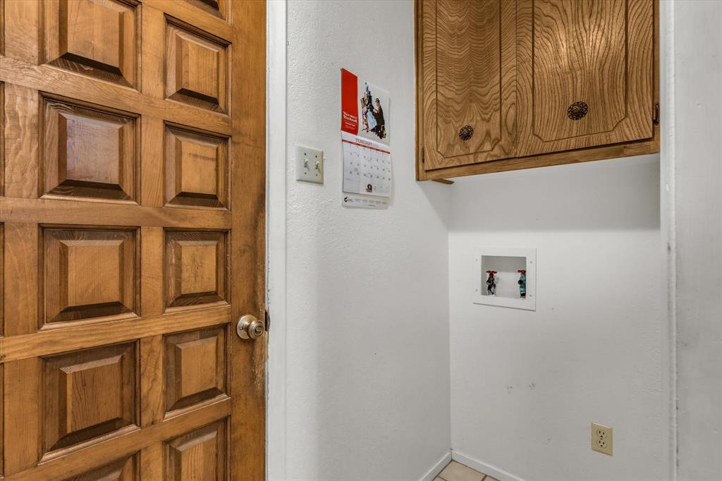 Country Air Estate - Residential