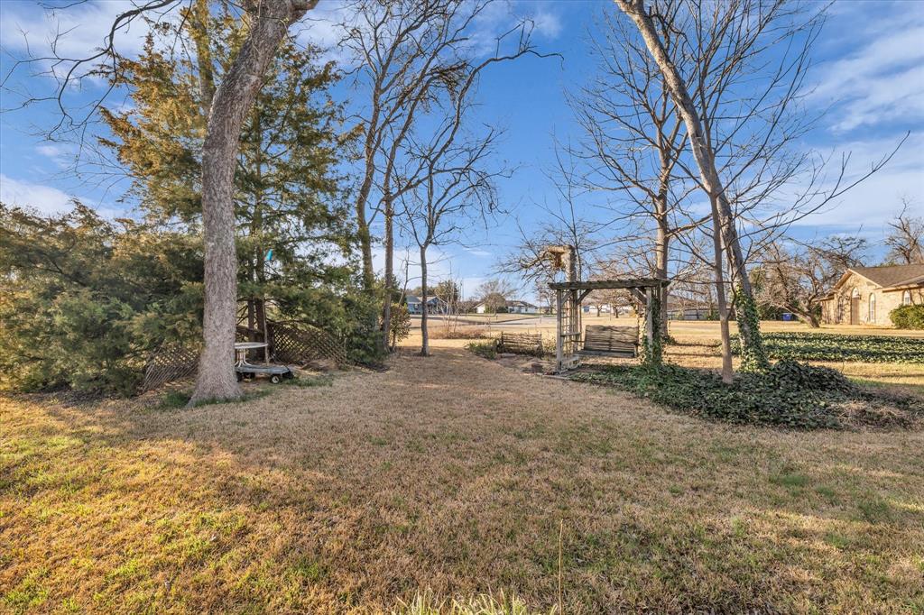 Country Air Estate - Residential