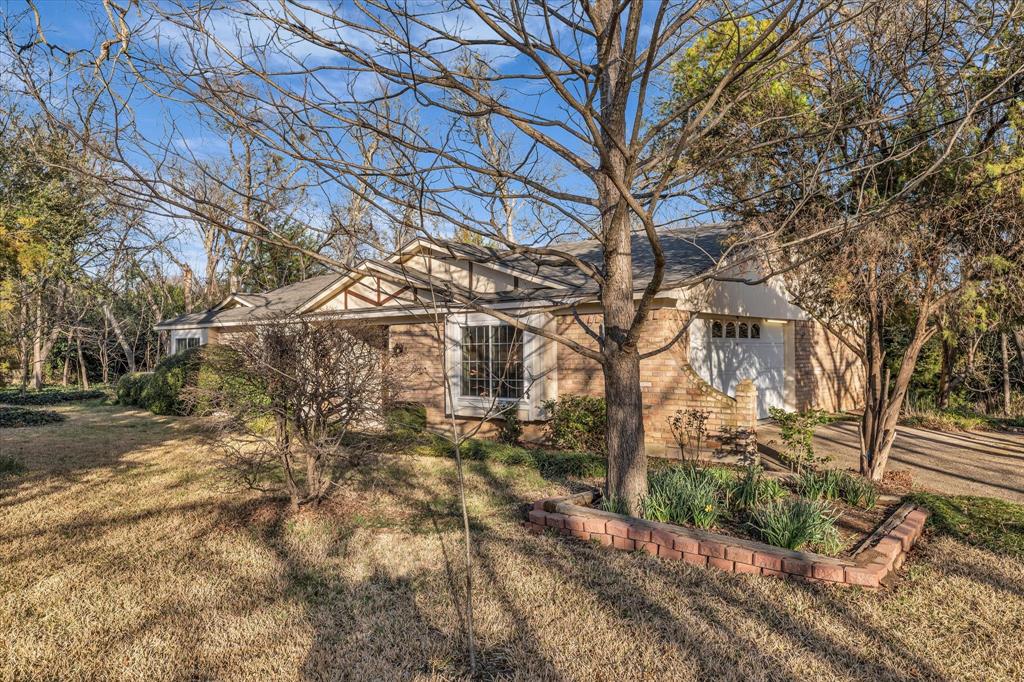 Country Air Estate - Residential