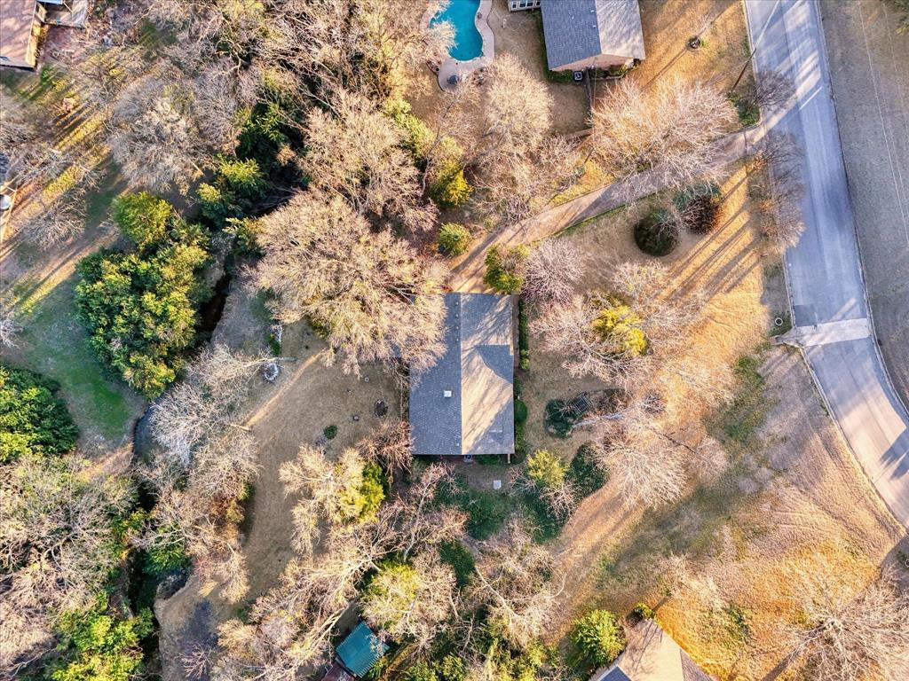 Country Air Estate - Residential