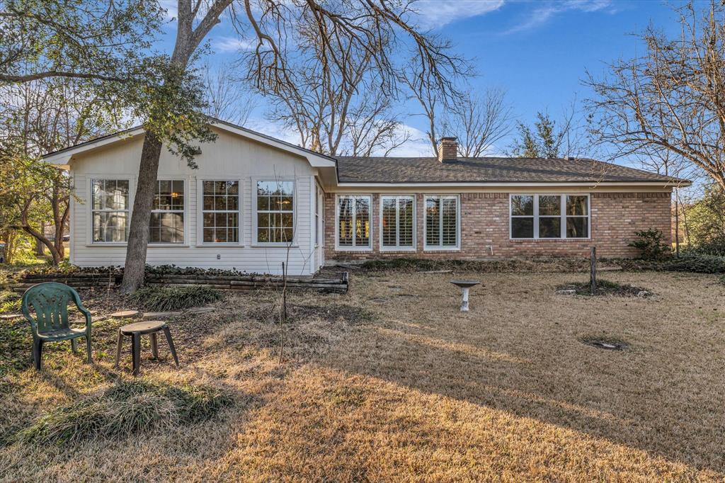 Country Air Estate - Residential