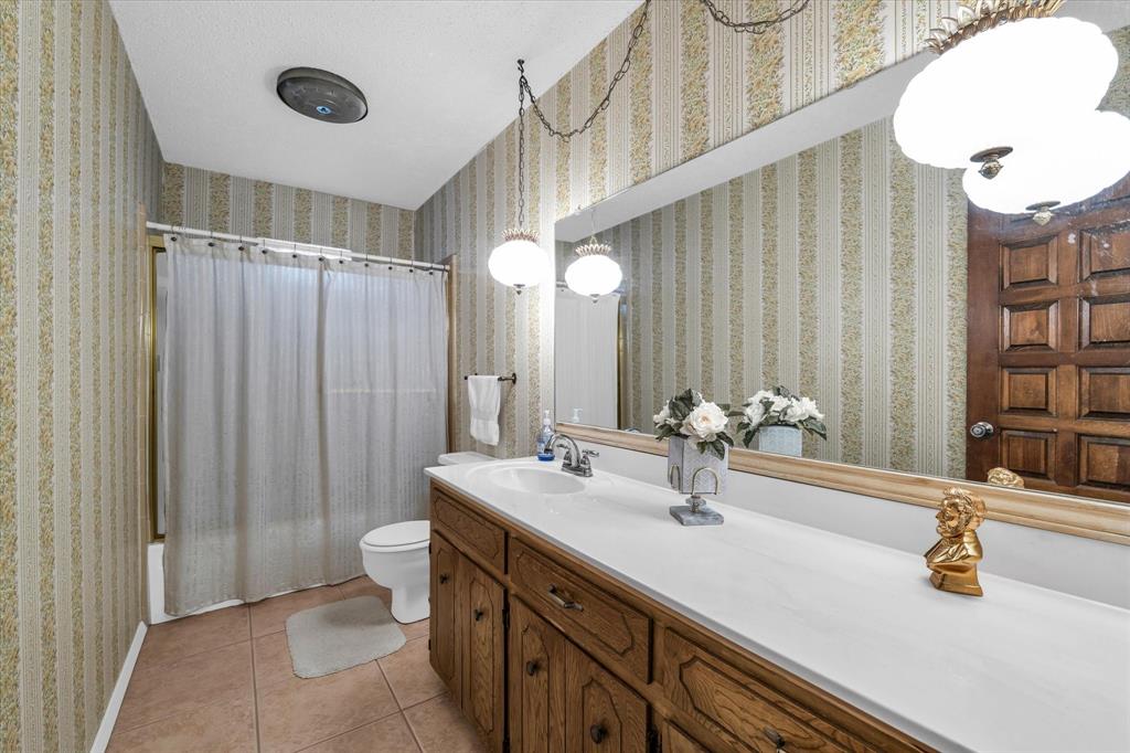 Country Air Estate - Residential