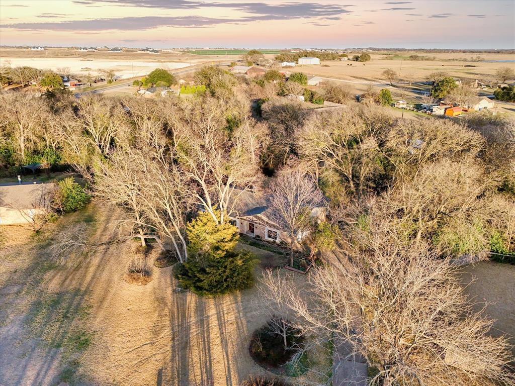 Country Air Estate - Residential