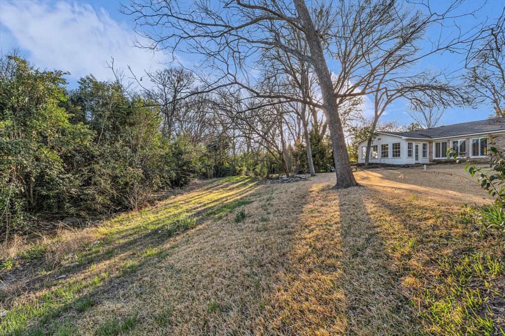 Country Air Estate - Residential