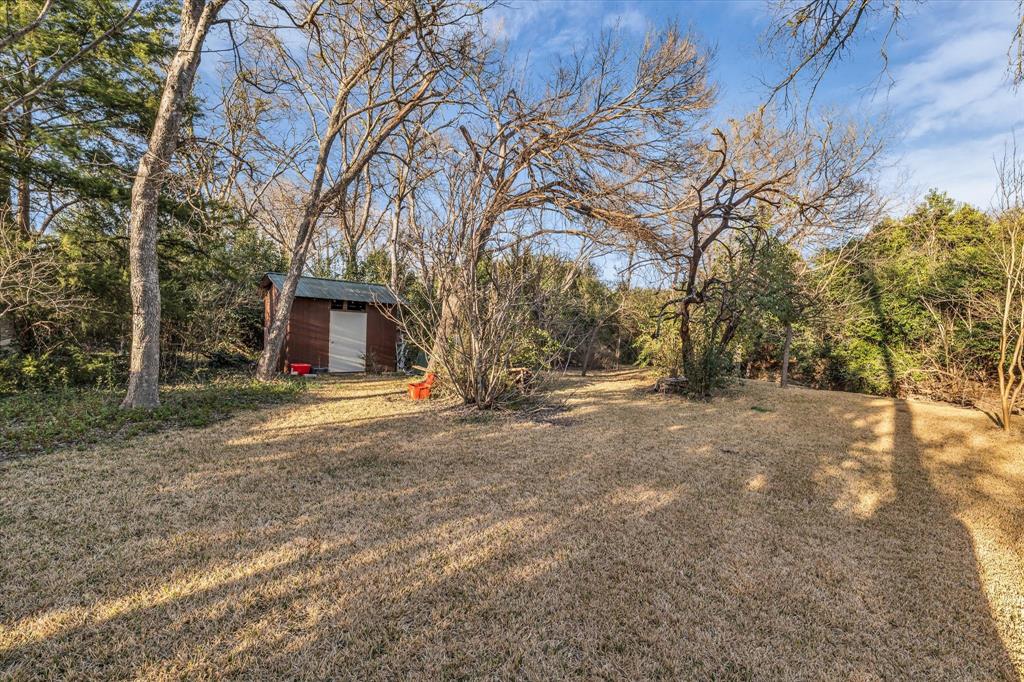 Country Air Estate - Residential