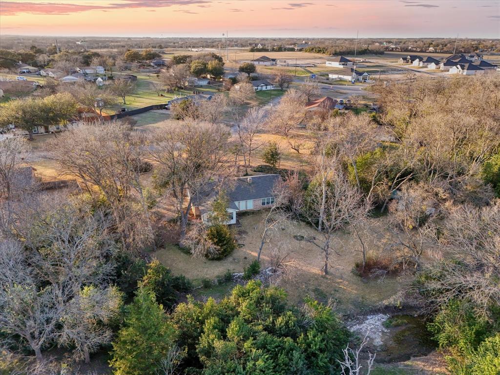 Country Air Estate - Residential