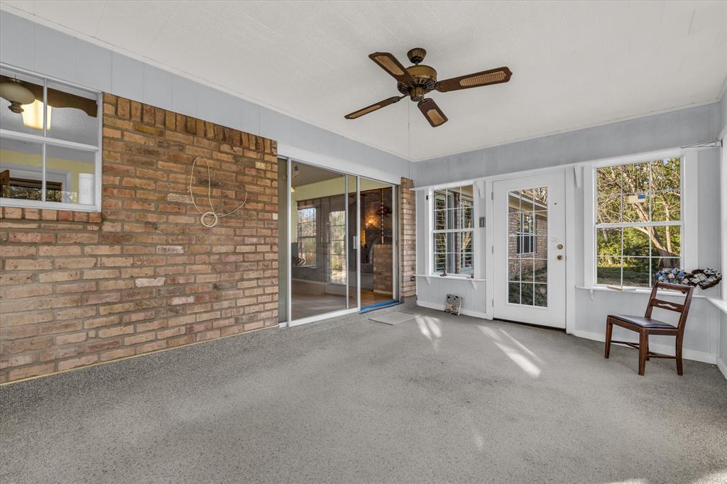 Country Air Estate - Residential