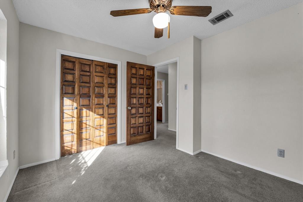 Country Air Estate - Residential