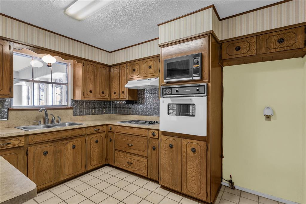 Country Air Estate - Residential