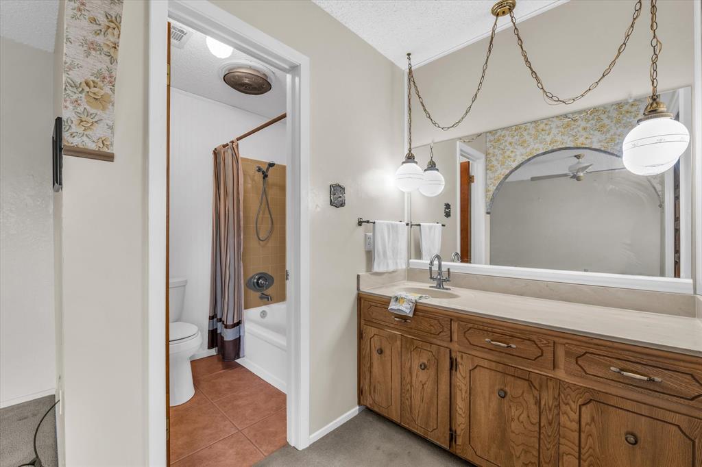 Country Air Estate - Residential