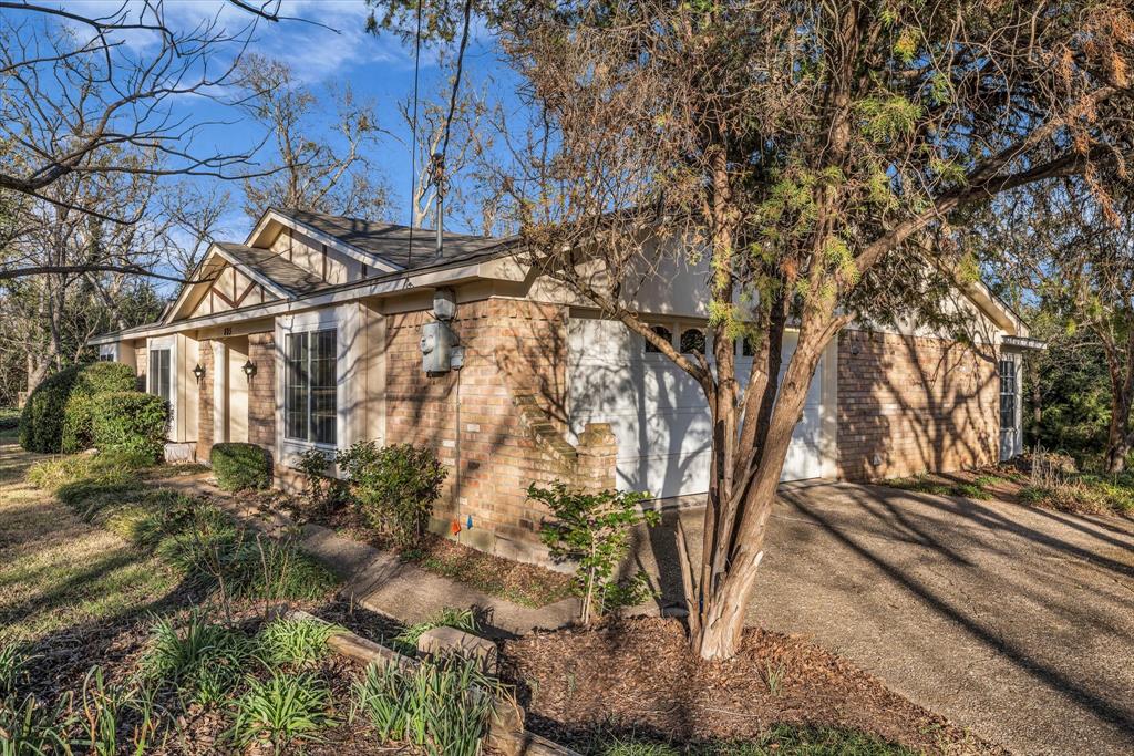 Country Air Estate - Residential