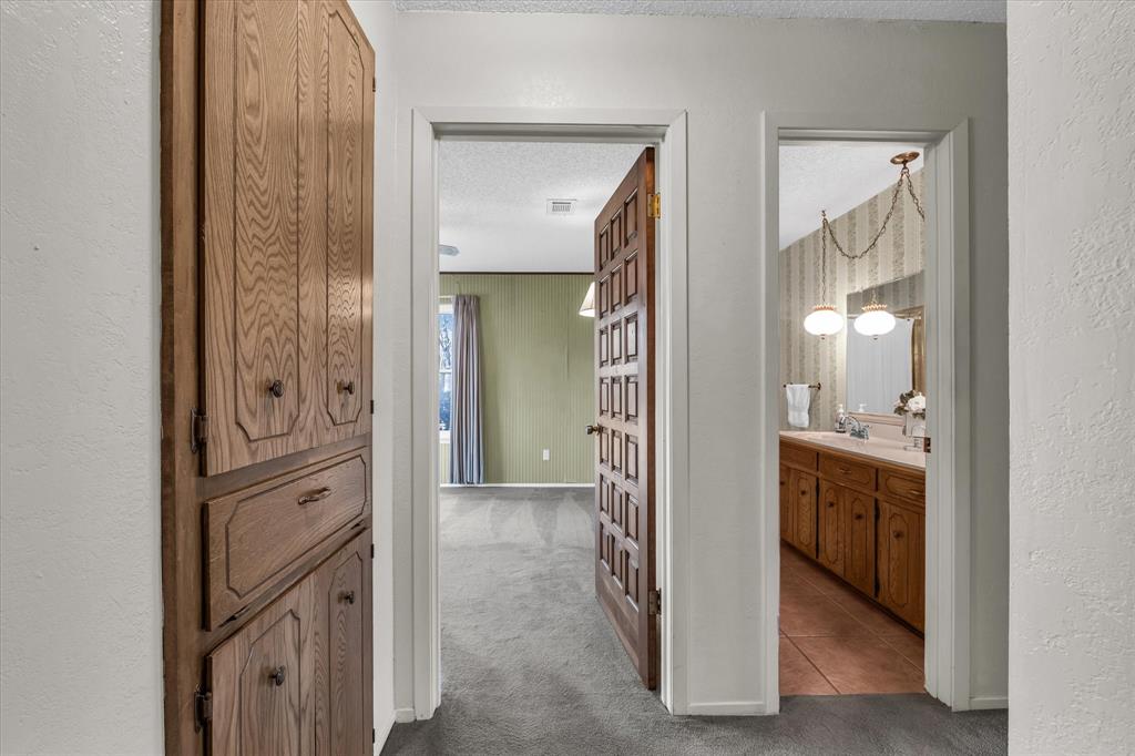 Country Air Estate - Residential