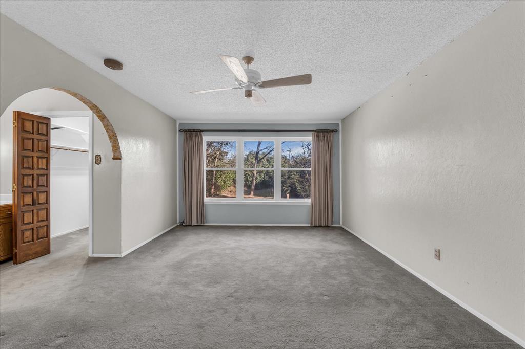 Country Air Estate - Residential