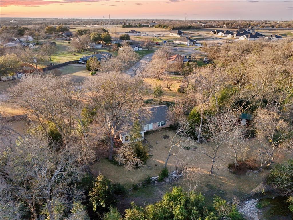 Country Air Estate - Residential