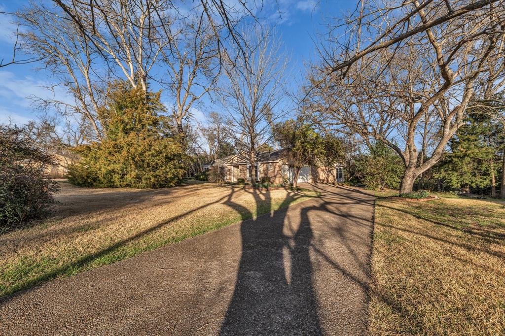 Country Air Estate - Residential