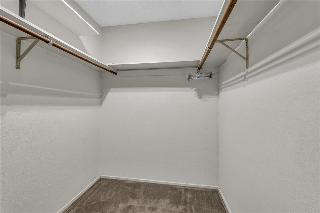 Country Air Estate - Residential