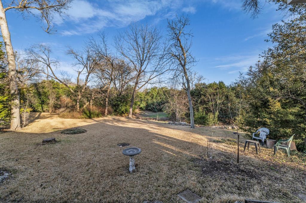 Country Air Estate - Residential