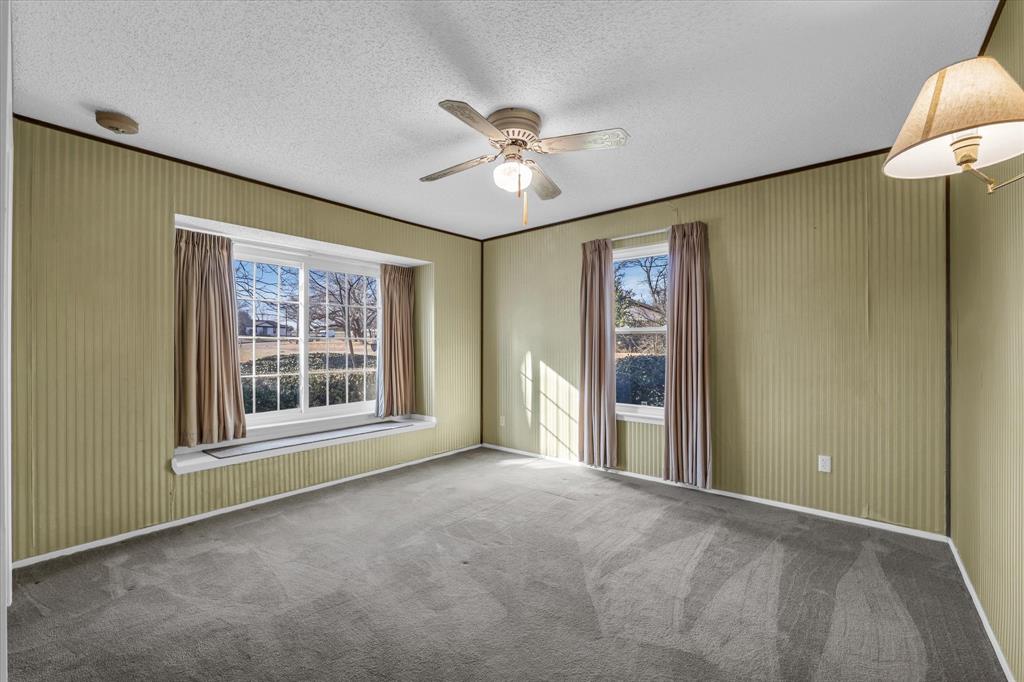 Country Air Estate - Residential