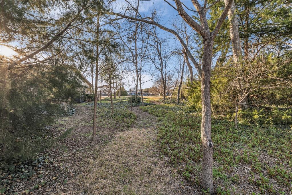 Country Air Estate - Residential