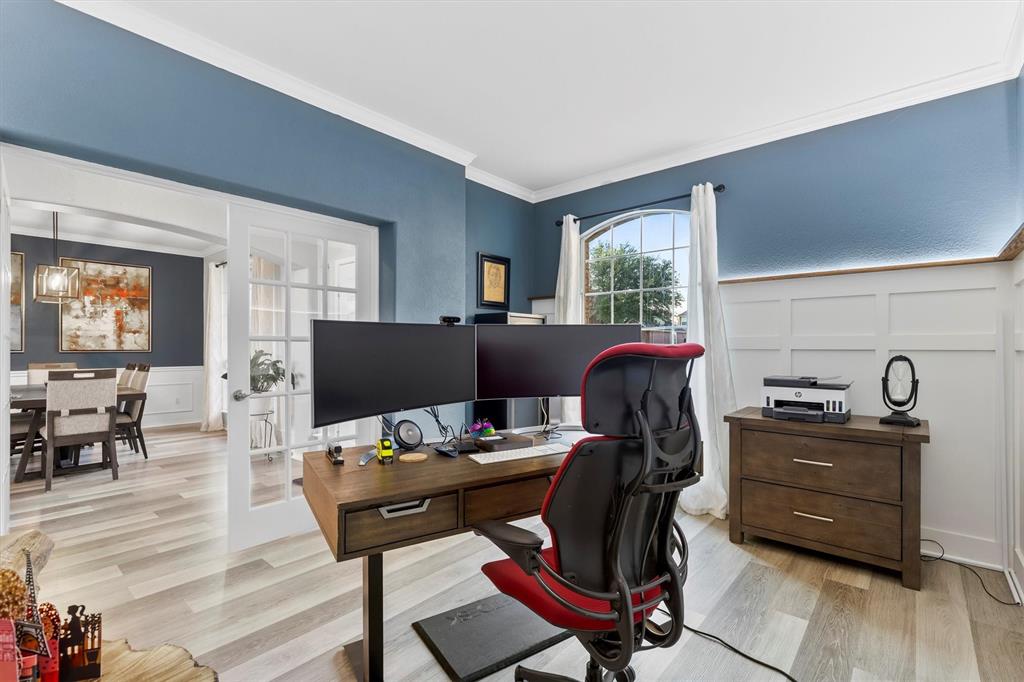 310 Dover Heights Trail