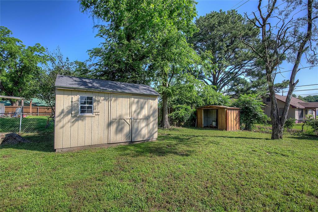 Hilltop - Residential