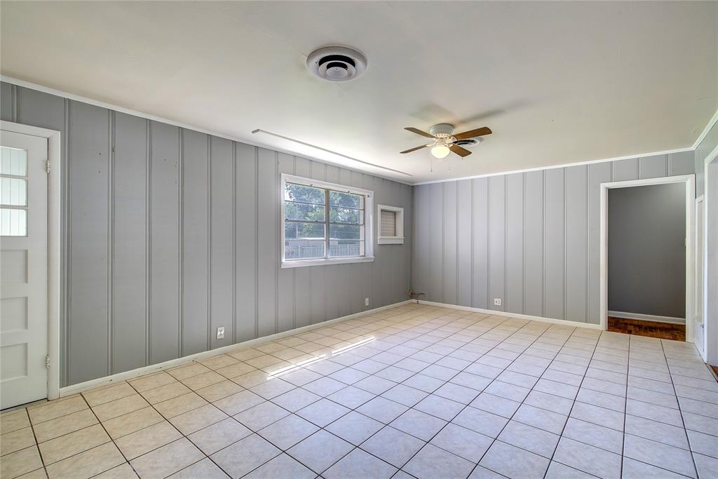 Hilltop - Residential