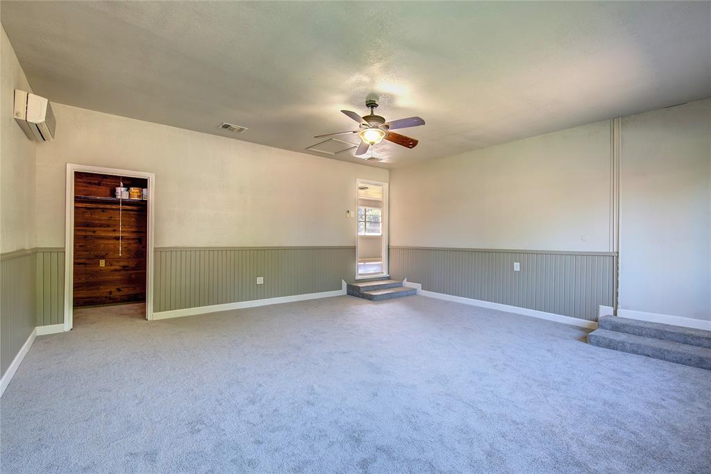 Hilltop - Residential