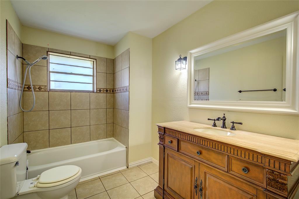 Hilltop - Residential