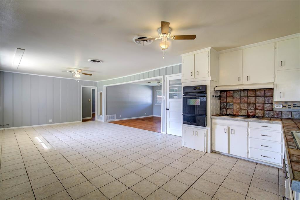 Hilltop - Residential