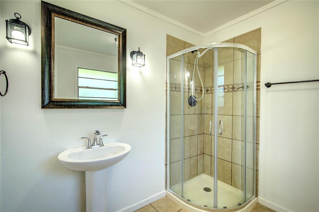 Hilltop - Residential