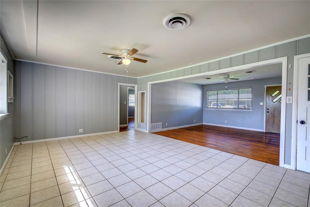 Hilltop - Residential