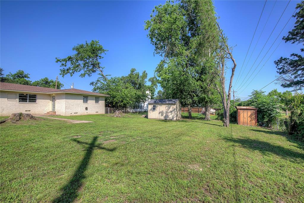 Hilltop - Residential