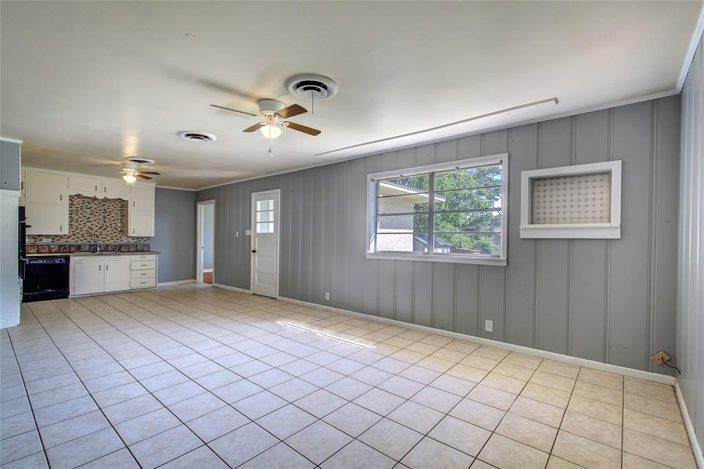 Hilltop - Residential