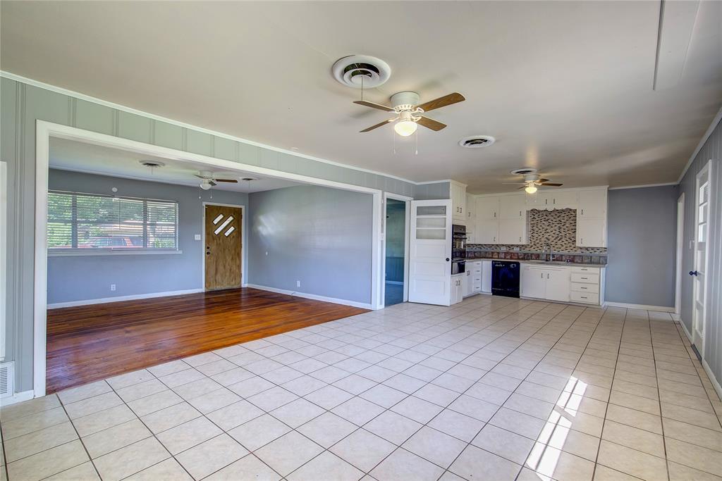 Hilltop - Residential