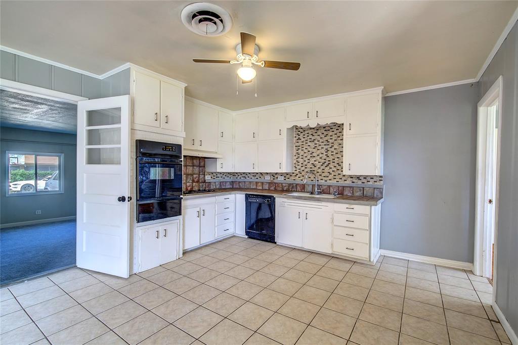 Hilltop - Residential