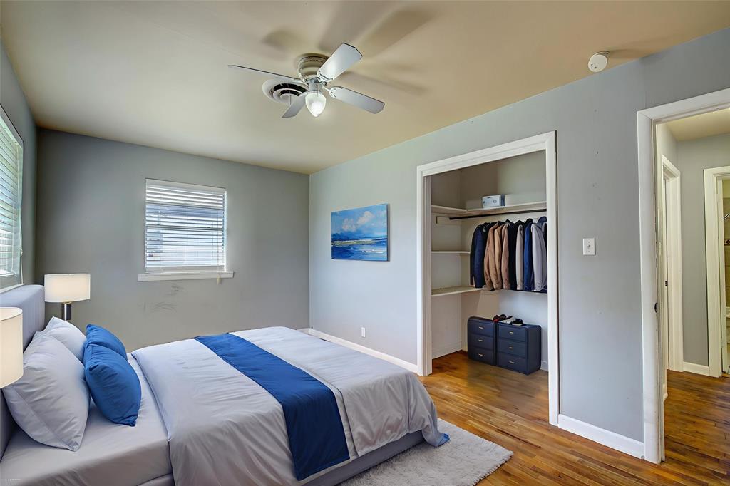 Hilltop - Residential