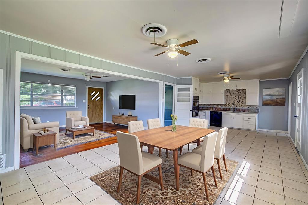 Hilltop - Residential