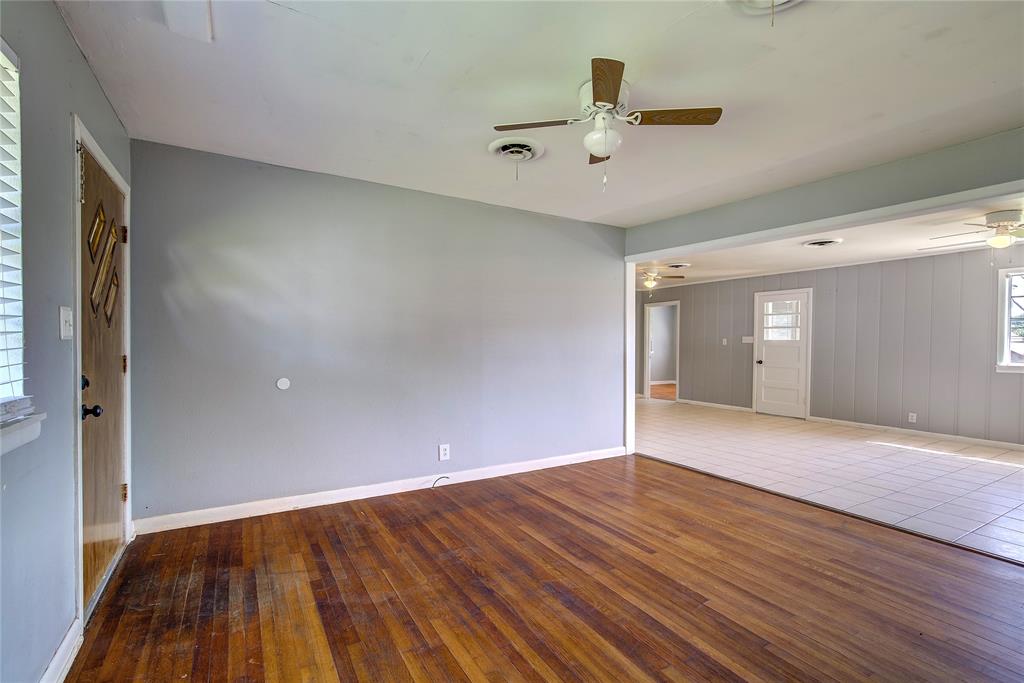 Hilltop - Residential